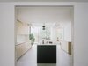 Matthew Giles Architects   Oakwood Rd   Lorenzo Zandri   2021 1