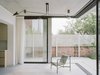 Matthew Giles Architects   Oakwood Rd   Lorenzo Zandri   2021 10