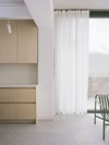 Matthew Giles Architects   Oakwood Rd   Lorenzo Zandri   2021 11