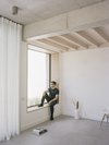 Matthew Giles Architects   Oakwood Rd   Lorenzo Zandri   2021 12