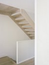 Matthew Giles Architects   Oakwood Rd   Lorenzo Zandri   2021 13