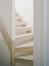 Matthew Giles Architects   Oakwood Rd   Lorenzo Zandri   2021 16