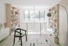 Matthew Giles Architects   Oakwood Rd   Lorenzo Zandri   2021 18