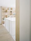 Matthew Giles Architects   Oakwood Rd   Lorenzo Zandri   2021 19