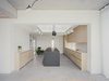 Matthew Giles Architects   Oakwood Rd   Lorenzo Zandri   2021 2