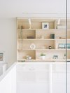 Matthew Giles Architects   Oakwood Rd   Lorenzo Zandri   2021 20