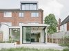 Matthew Giles Architects   Oakwood Rd   Lorenzo Zandri   2021 22
