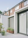Matthew Giles Architects   Oakwood Rd   Lorenzo Zandri   2021 24