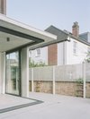 Matthew Giles Architects   Oakwood Rd   Lorenzo Zandri   2021 25