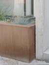 Matthew Giles Architects   Oakwood Rd   Lorenzo Zandri   2021 27