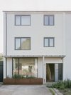Matthew Giles Architects   Oakwood Rd   Lorenzo Zandri   2021 28