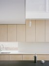 Matthew Giles Architects   Oakwood Rd   Lorenzo Zandri   2021 3