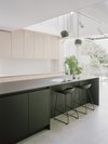Matthew Giles Architects   Oakwood Rd   Lorenzo Zandri   2021 4