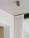 Matthew Giles Architects   Oakwood Rd   Lorenzo Zandri   2021 7