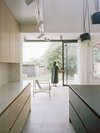 Matthew Giles Architects   Oakwood Rd   Lorenzo Zandri   2021 9