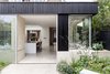 mga ashley road black river rear extension black timber