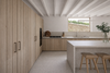 mga cotswolds swinbrook stepping stones kitchen design