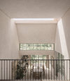 mga quernmore road off script double height balcony