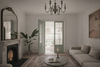 mga quernmore road off script living room