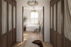 mga quernmore road off script master dressing bathroom