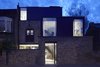 mga sewdley street hackney east london warehouse conversion concrete floor contemporary interior design