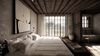 mga vallance road dark materials principal bedroom glazing