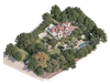 mga-woodcrest-the-stage-is-set-substantial-private-house-extension-renovation-interior-carshalton-surrey